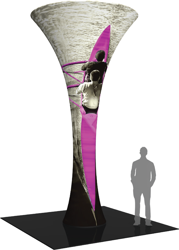 FABRIC STRUCTURES