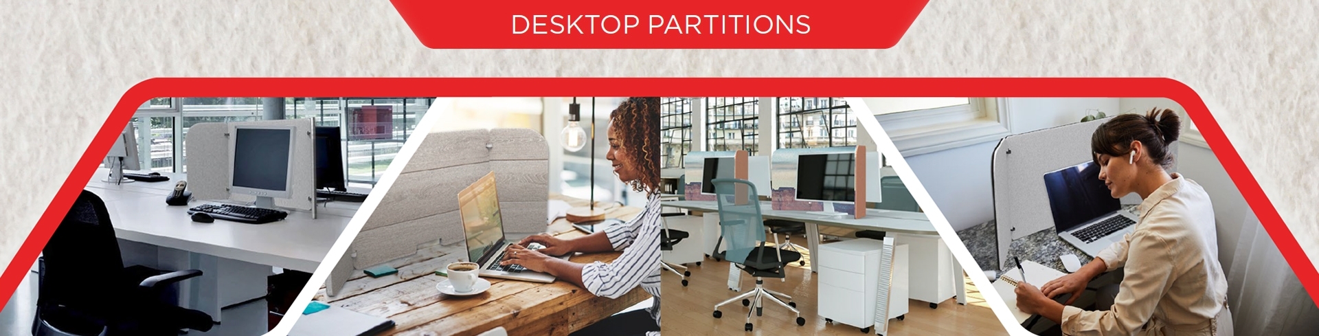 desktop-partitions2