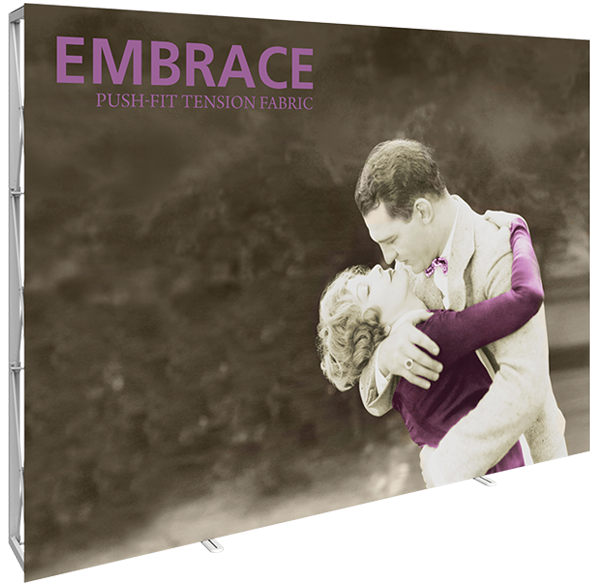 EMBRACE COLLAPSIBLE