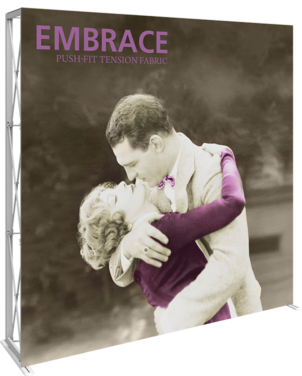 EMBRACE COLLAPSIBLE