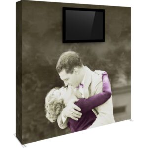 EMBRACE MONITOR MOUNT KIT