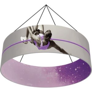 10 X 3FT FORMULATE ESSENTIAL HANGING STRUCTURE