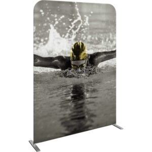 FORMULATE ESSENTIAL BANNER 1500 - STRAIGHT
