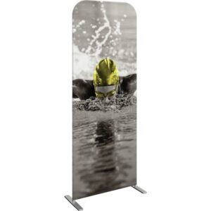 FORMULATE ESSENTIAL BANNER 800 - STRAIGHT