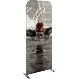 FORMULATE ESSENTIAL BANNER 850 - STRAIGHT