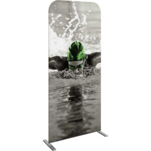 FORMULATE ESSENTIAL BANNER 920 - STRAIGHT