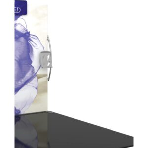 FORMULATE LITERATURE POCKET