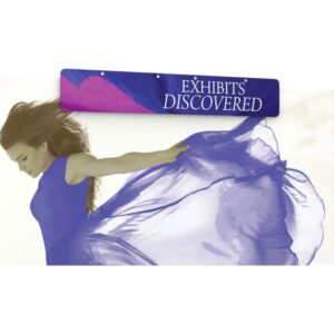 FORMULATE MASTER 6FT HEADER