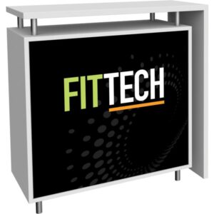 HYBRID PRO MODULAR COUNTER 01