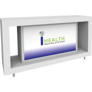 HYBRID PRO MODULAR COUNTER 02