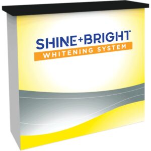 HYBRID PRO MODULAR COUNTER 03