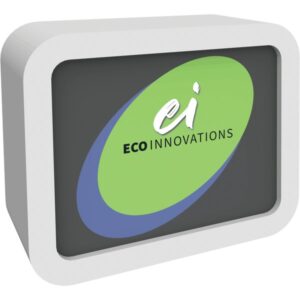 HYBRID PRO MODULAR COUNTER 09