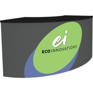 HYBRID PRO MODULAR COUNTER 11