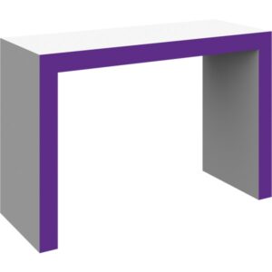 HYBRID PRO MODULAR COUNTER 14