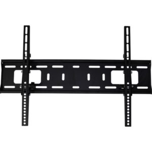TUBE LARGE MONITOR MOUNT