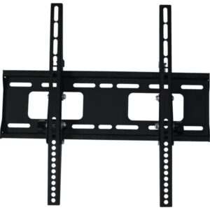 TUBE MEDIUM MONITOR MOUNT