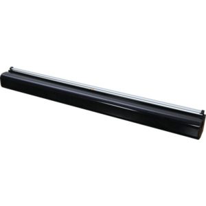 MERLIN BANNER SPARE CASSETTE