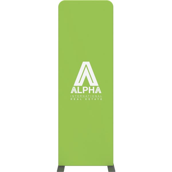 modulate-fabric-banner