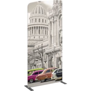 MODULATE FRAME BANNER 11