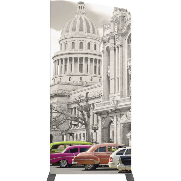 modulate-fabric-banner