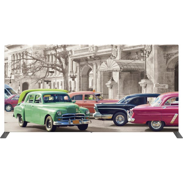 modulate-fabric-banner