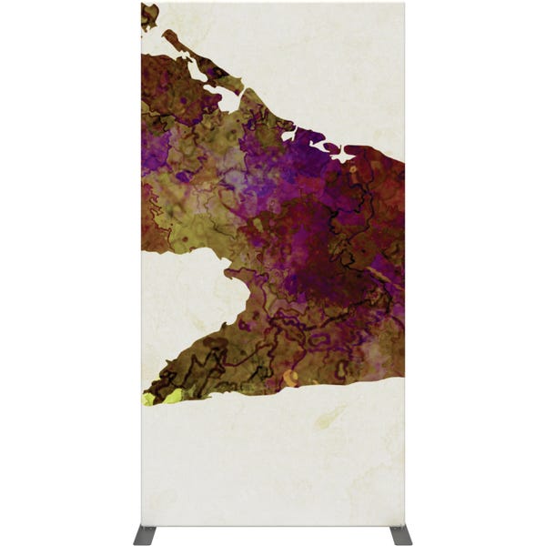 modulate-fabric-banner