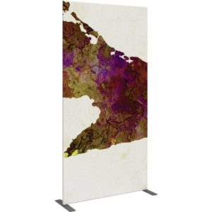 MODULATE FRAME BANNER 13