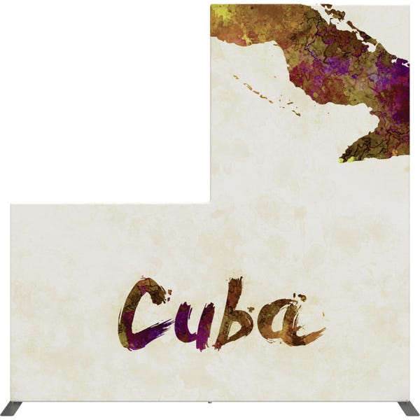 modulate-fabric-banner