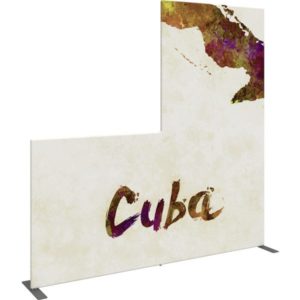 MODULATE FRAME BANNER 14