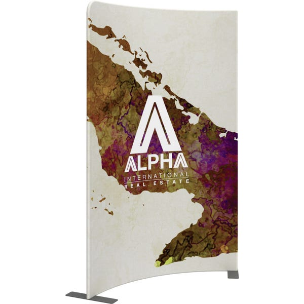 modulate-fabric-banner