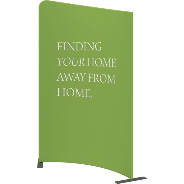 modulate-fabric-banner