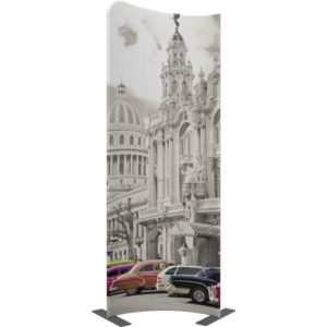 MODULATE FRAME BANNER 03