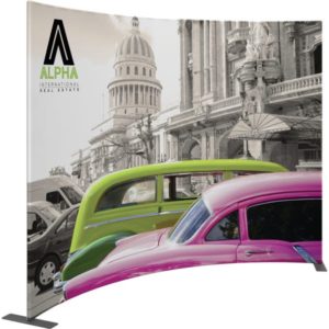 MODULATE FRAME BANNER 05