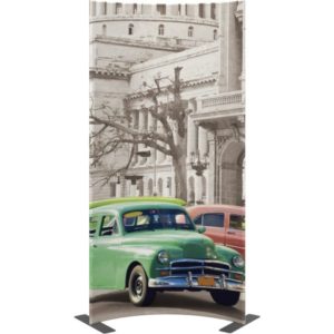 MODULATE FRAME BANNER 06