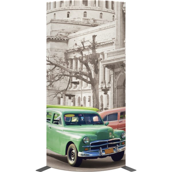 modulate-fabric-banner