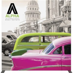 MODULATE FRAME BANNER 07