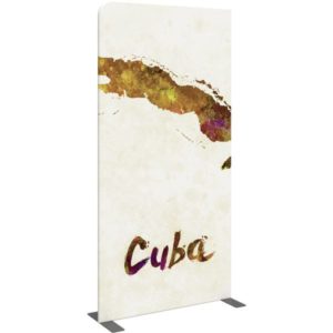 MODULATE FRAME BANNER 08