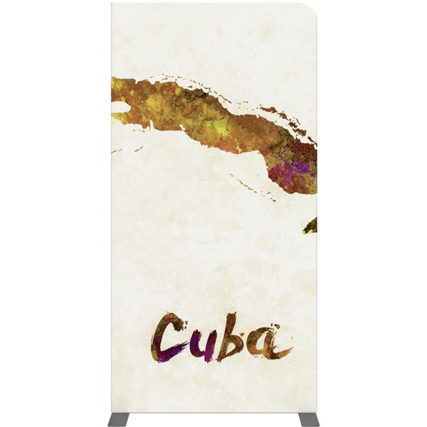 modulate-fabric-banner