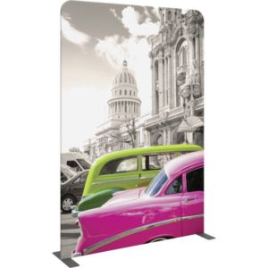 MODULATE FRAME BANNER 09