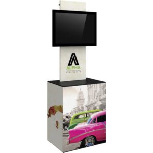 MODULATE LADDER ACCENT 01