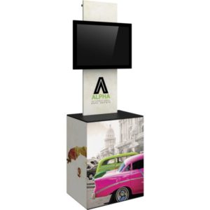 MODULATE LADDER ACCENT 02