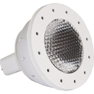 MR16 LED REPLACEMENT BULB