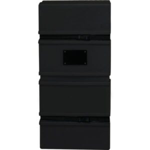 OCA-2 LIGHTING & ACCESSORY CASE