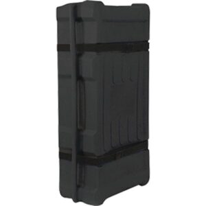 OCH2 LARGE DISPLAY CASE