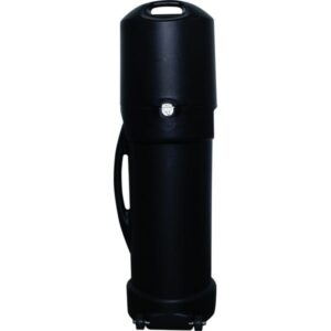 OCL LARGE GRAPHIC CASE