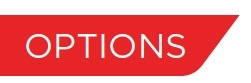 options