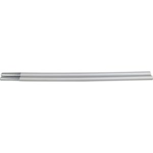 PHOENIX MINI EXTENSION POLE