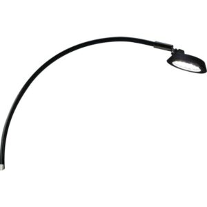 SLIMLINE LED SPOT DISPLAY LIGHT