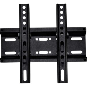 TUBE SMALL MONITOR MOUNT