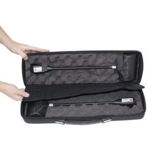 SPT CASE